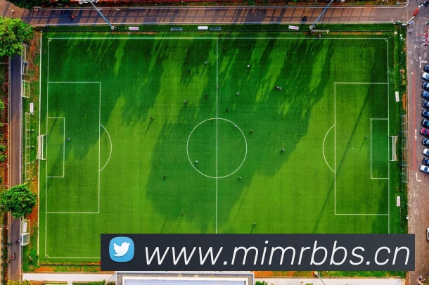 乐竞官网首页登录入口APP 封面图